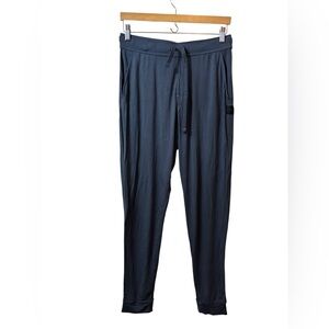 Saxx | snooze pants small